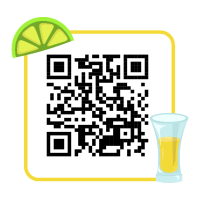 C:\Users\User\Downloads\qrcode_101704926_a26a237143c5cae11e8e99b135f7c6b8.png